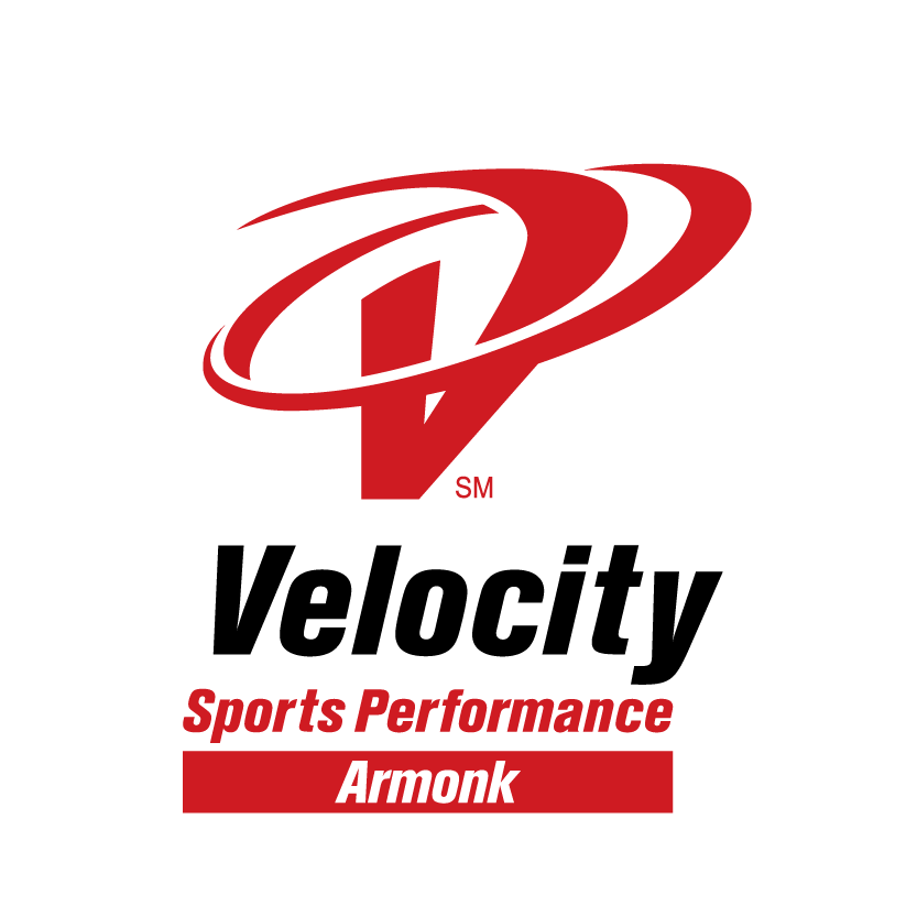 Velocity Sports Performance