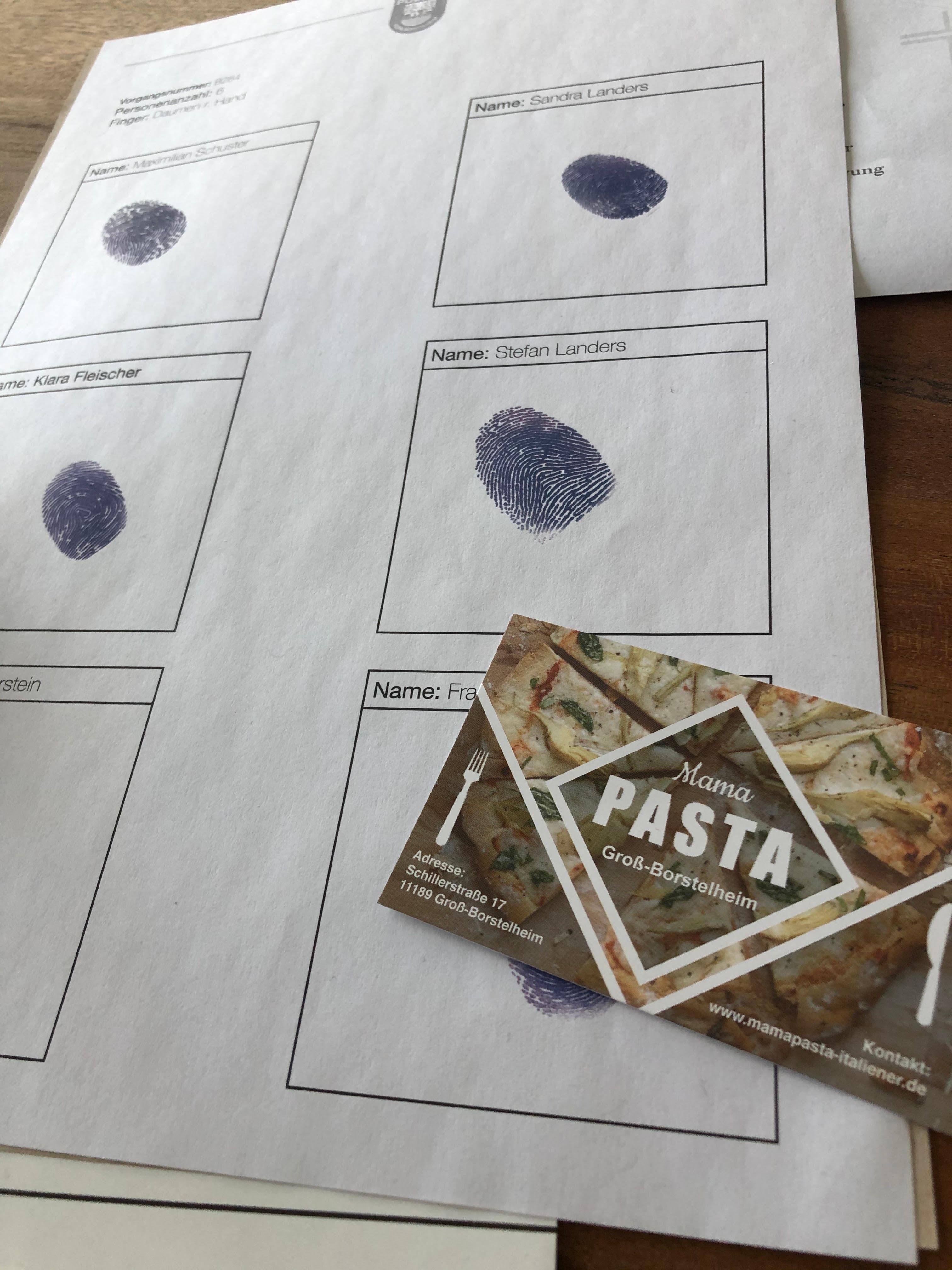 Bilder NaturPur Events - Outdoor Activities