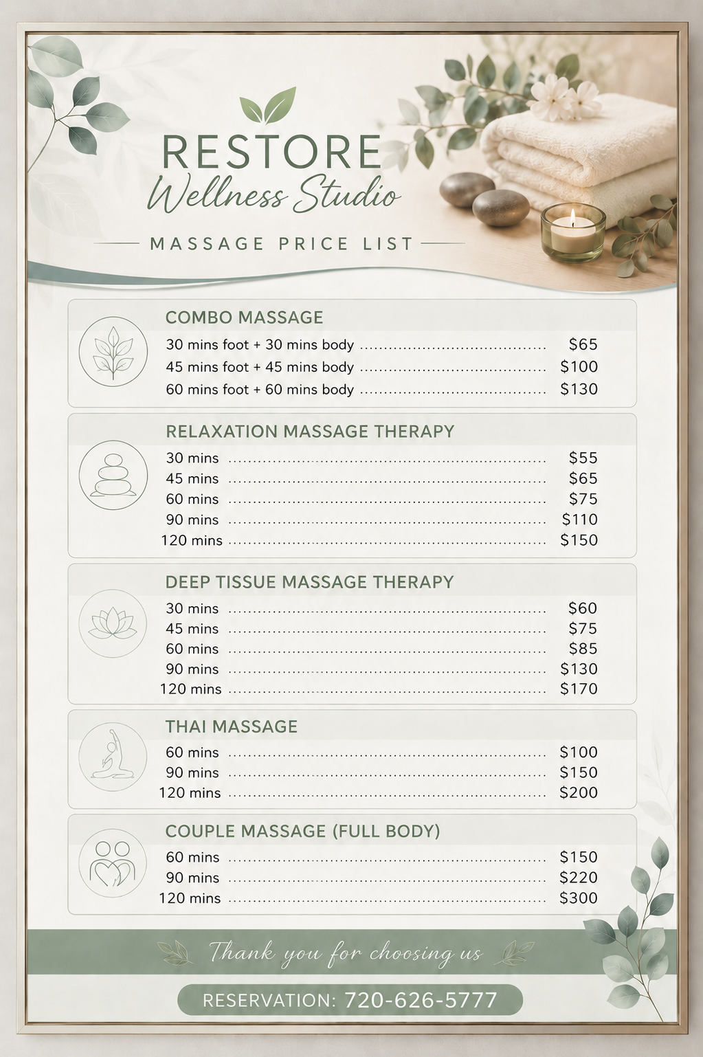 massage-near-me-wheat-ridge-restore-wellness-massage-studio