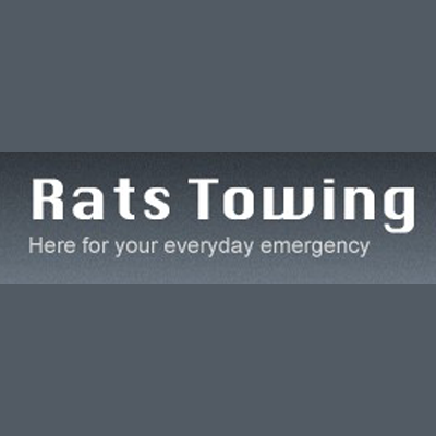 Rats Towing - Casa Grande, AZ 85122 - (520)709-3152 | ShowMeLocal.com