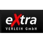 eXtra Verleih GmbH Logo