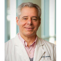 Dr. Giovanni Campanile, MD - Morristown, NJ - Cardiovascular Disease, Interventional Cardiology