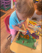 Images Karina's Daycare & Preschool