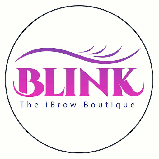 Images Blink The iBrow Boutique