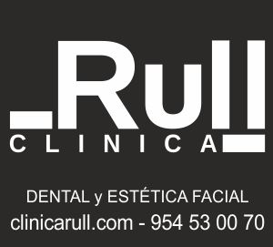 Images Clínica Rull