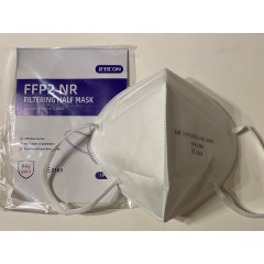 SevenMaxX Deutschland GmbH, Goethestraße 5 in Worms