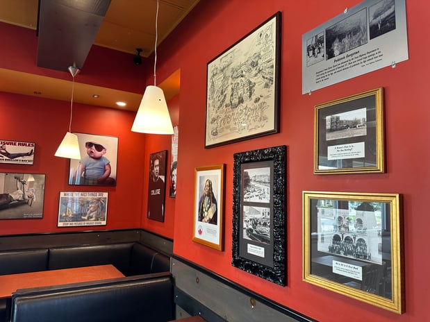 Images Raising Cane's Chicken Fingers