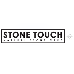 Stone Touch Logo