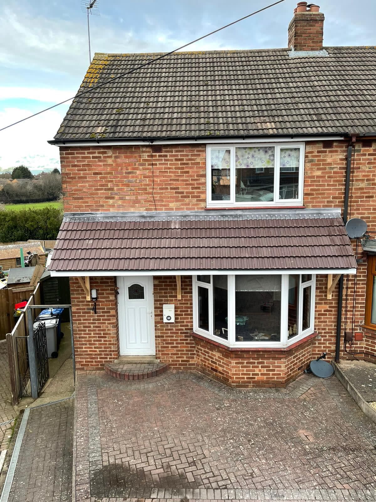 Images E P Mills Roofing & Supplies Ltd