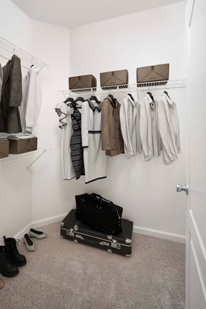 Images Camden Westwood Apartments