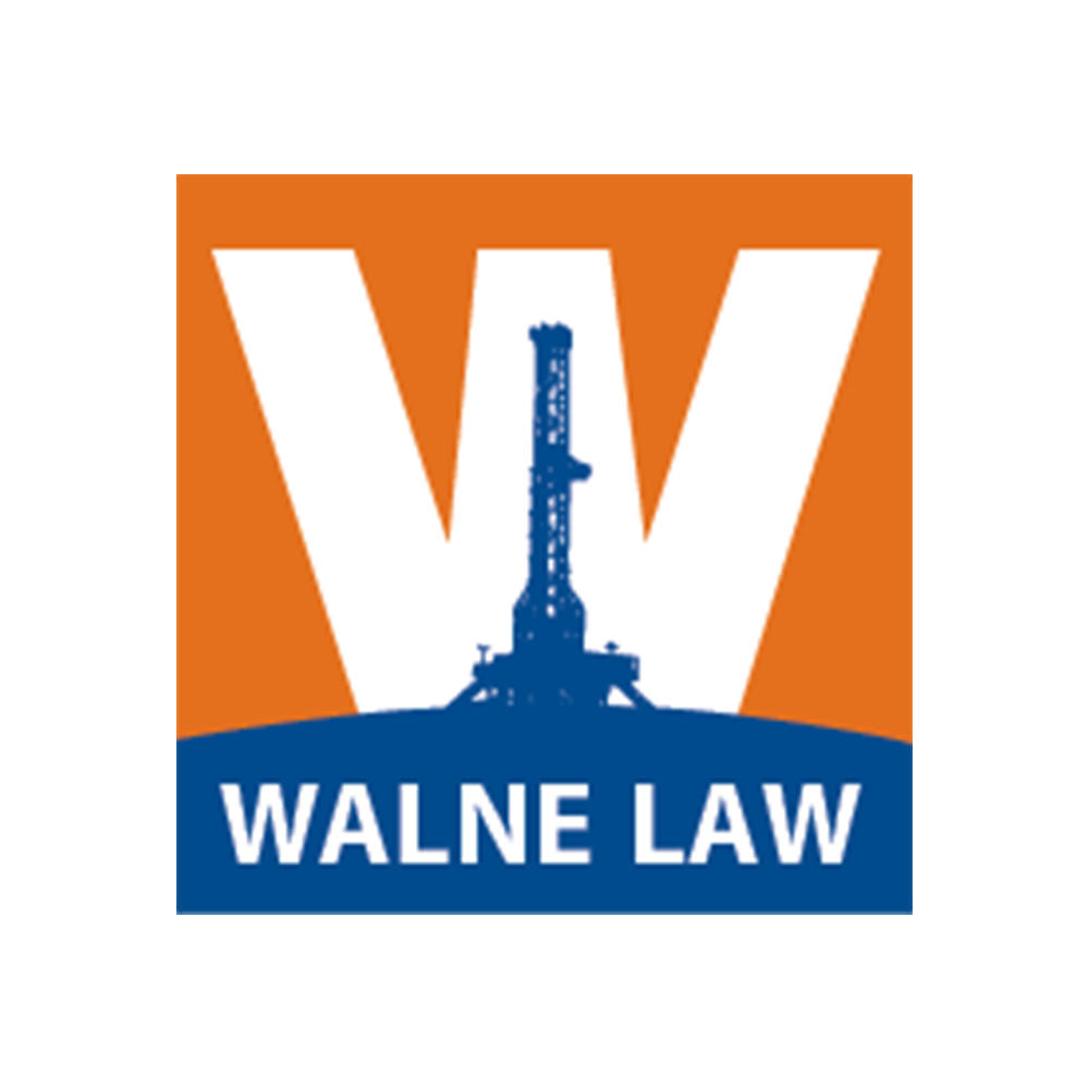 Walne Law, PLLC