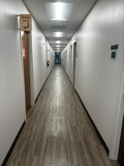 Images LifeStance Therapists & Psychiatrists Atlanta