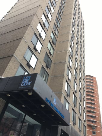 Images The Dermatology Specialists - Kips Bay