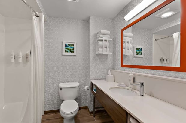 Images Hampton Inn & Suites by Hilton Petoskey