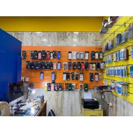 Images Riparazione Telefoni | Iykon - Mr Robot