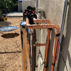 North Brothers Plumbing Image