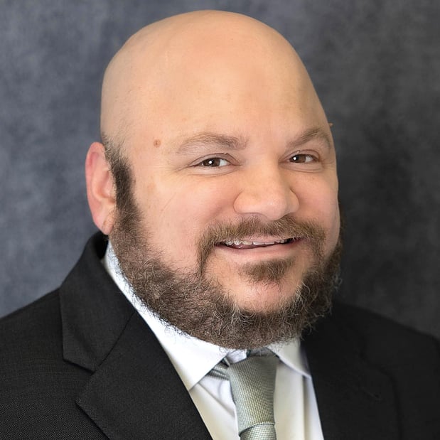 Images Edward Jones - Financial Advisor: Frank S Pinto