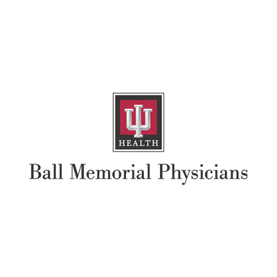 Jessica A. Williams, DO - IU Health Ball Memorial Primary Care - Upland