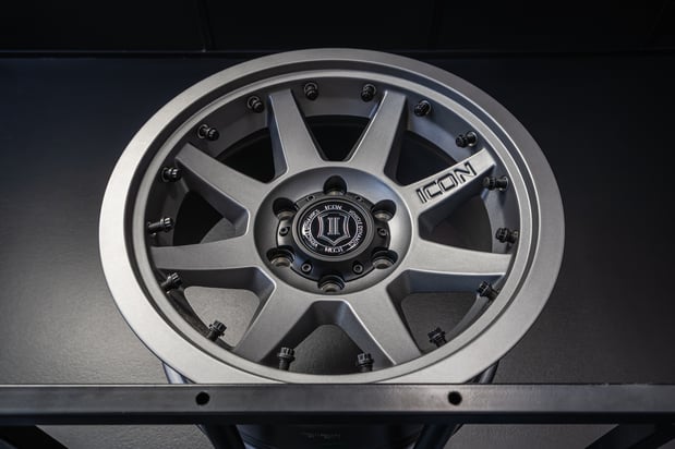 Images Butler Tires and Wheels