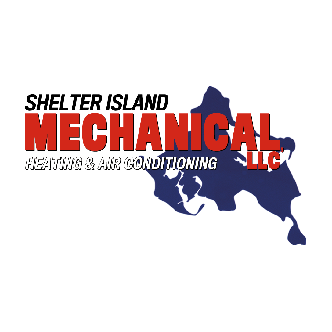 Shelter Island Mechanical