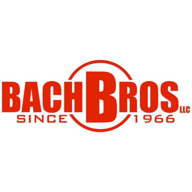 Images Bach West Food Equipment Group- Hobart Sales & Service