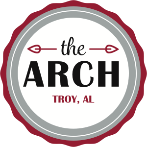 The Arch at Troy - Troy, AL 36081 - (334)566-3405 | ShowMeLocal.com