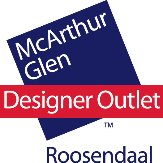 Designer Outlet Roosendaal Logo