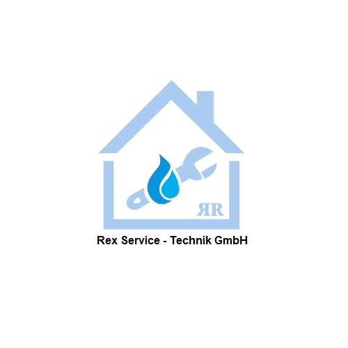 Rex Service-Technik GmbH Logo