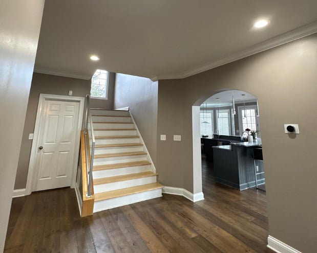 Images Harmony Painting