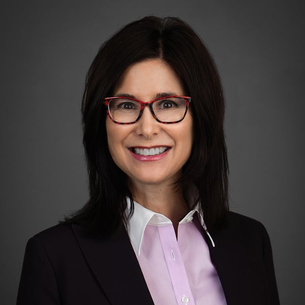 Images Checkett, Pauly, Bay & Morgan, LLC