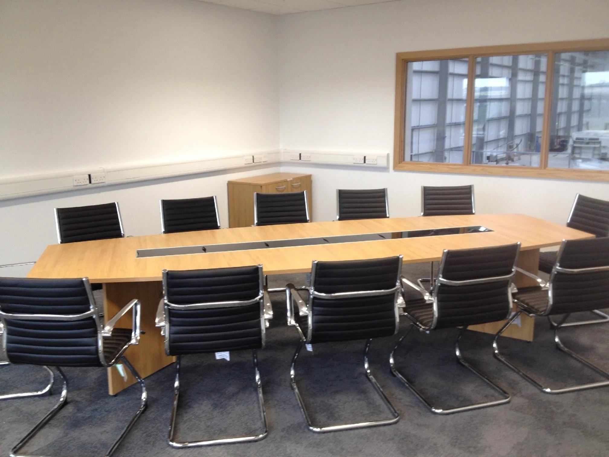 Images Quality Direct Office Supplies