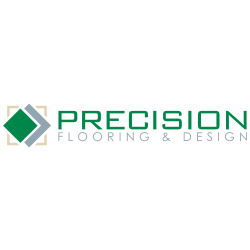 Precision Flooring & Design