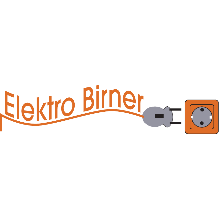 Logo Elektro Birner