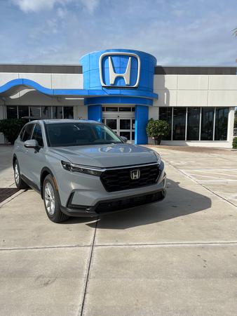 Images Holman Honda of Fort Lauderdale