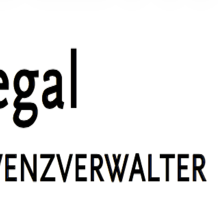 brandt.legal Rechtsanwälte Insolvenzverwalter, Friedrichstraße 95 in Berlin
