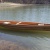 Millers Canoe Rentals Inc.