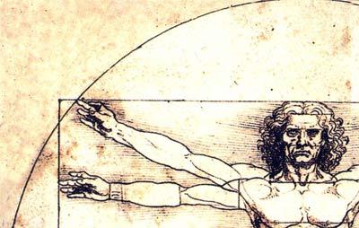 Images Smile Center Studio Dentistico