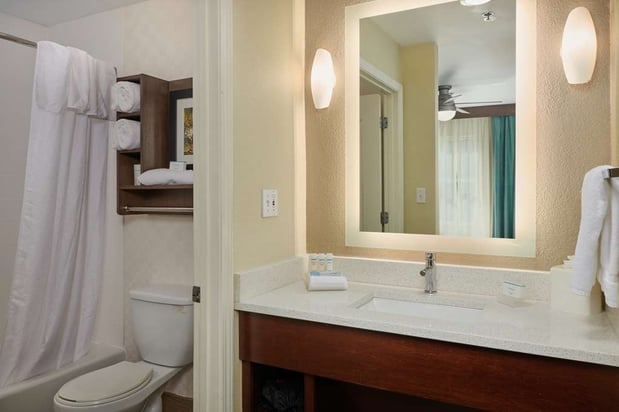 Images Homewood Suites by Hilton Sarasota