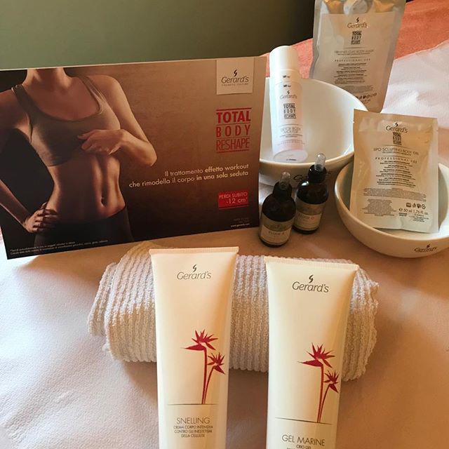 Images Istituto di Bellezza Eddy