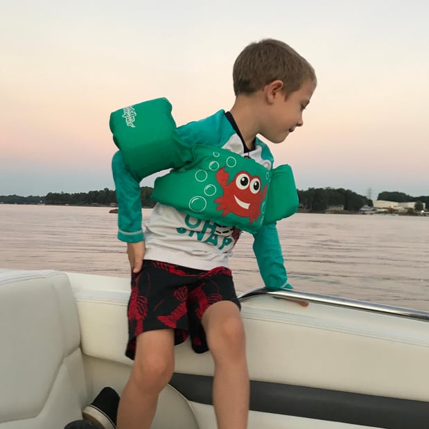 Images Lake Effects Boat Club