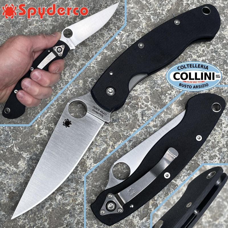 Images Coltelleria Collini