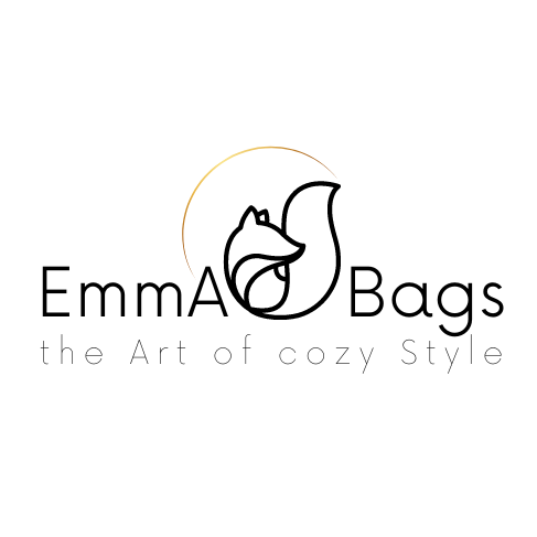 Emma Bags - the Art of cozy Style in Ahrenshagen Daskow - Logo