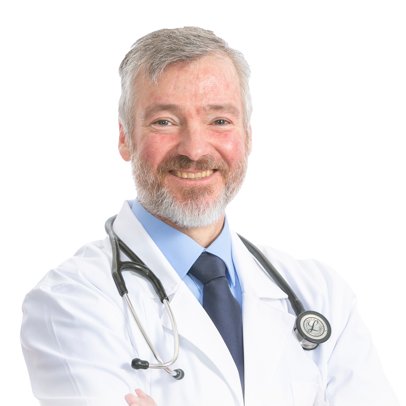 Dr. Jason Waugh, DO - HOLIDAY, FL - Internal Medicine