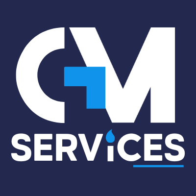 Fotos - Gm Services - 18