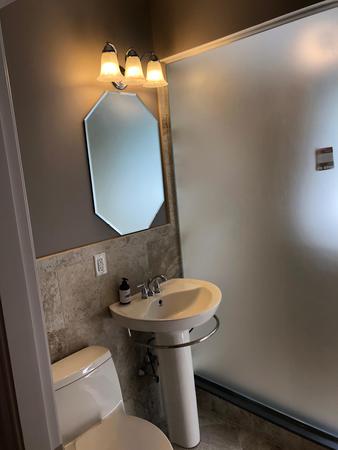 Images Accurate Glass, Inc.