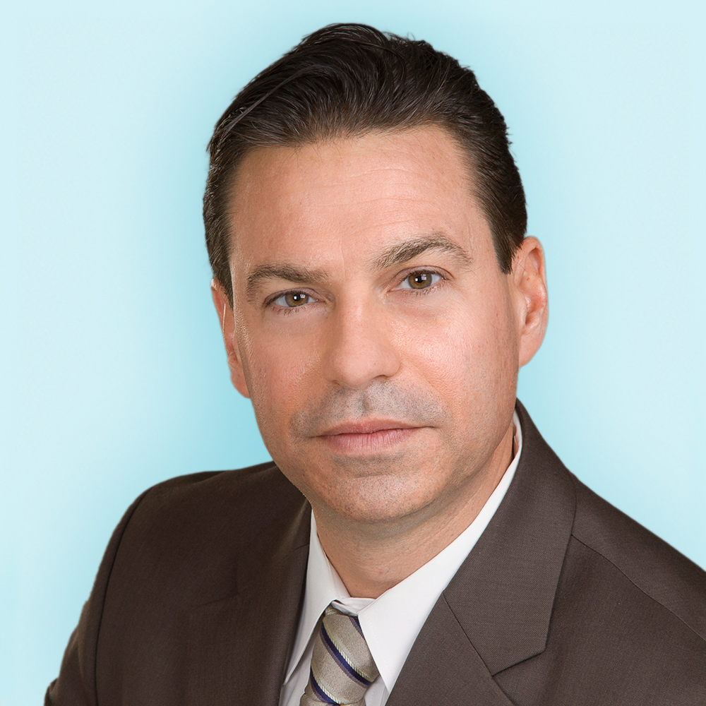 Dr. Sergio Bures, MD - Katonah, NY - Pulmonology, Pulmonologist