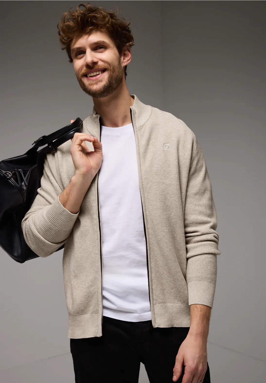 Images Cool Company Oy