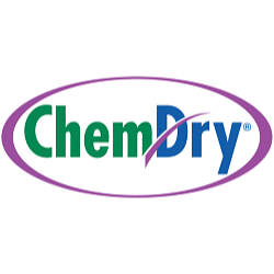 Hibbs Chem-Dry