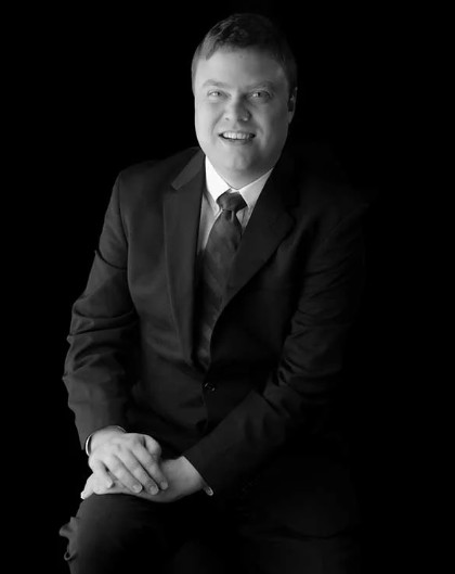 Images Rossman Law, PLLC