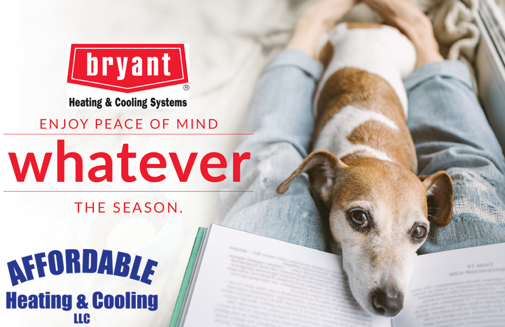 Affordable Heating and Cooling LLC, Valparaiso, Indiana (219) 241-0602 -  Furnace Repair Valparaiso IN | HVAC Maintenance | AC Repair